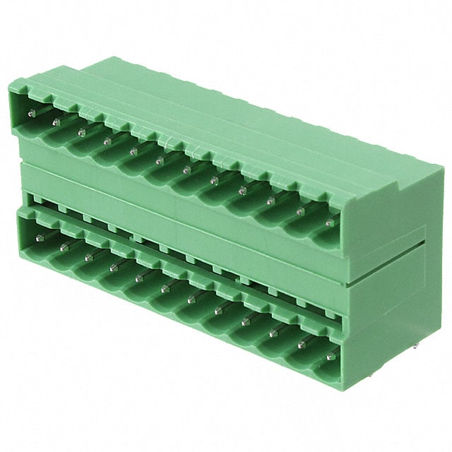 1762703 Phoenix Contact  Conectores y tomas de corriente